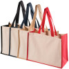 Promotional Yarra Tote Bags Main
